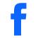 第一金属製作所facebook