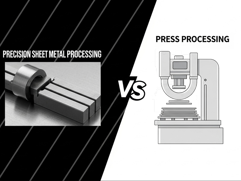 コラムアイキャッチ_press.jpg